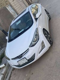 اللنترا • ٢٠١٥ • ١٨٠٠