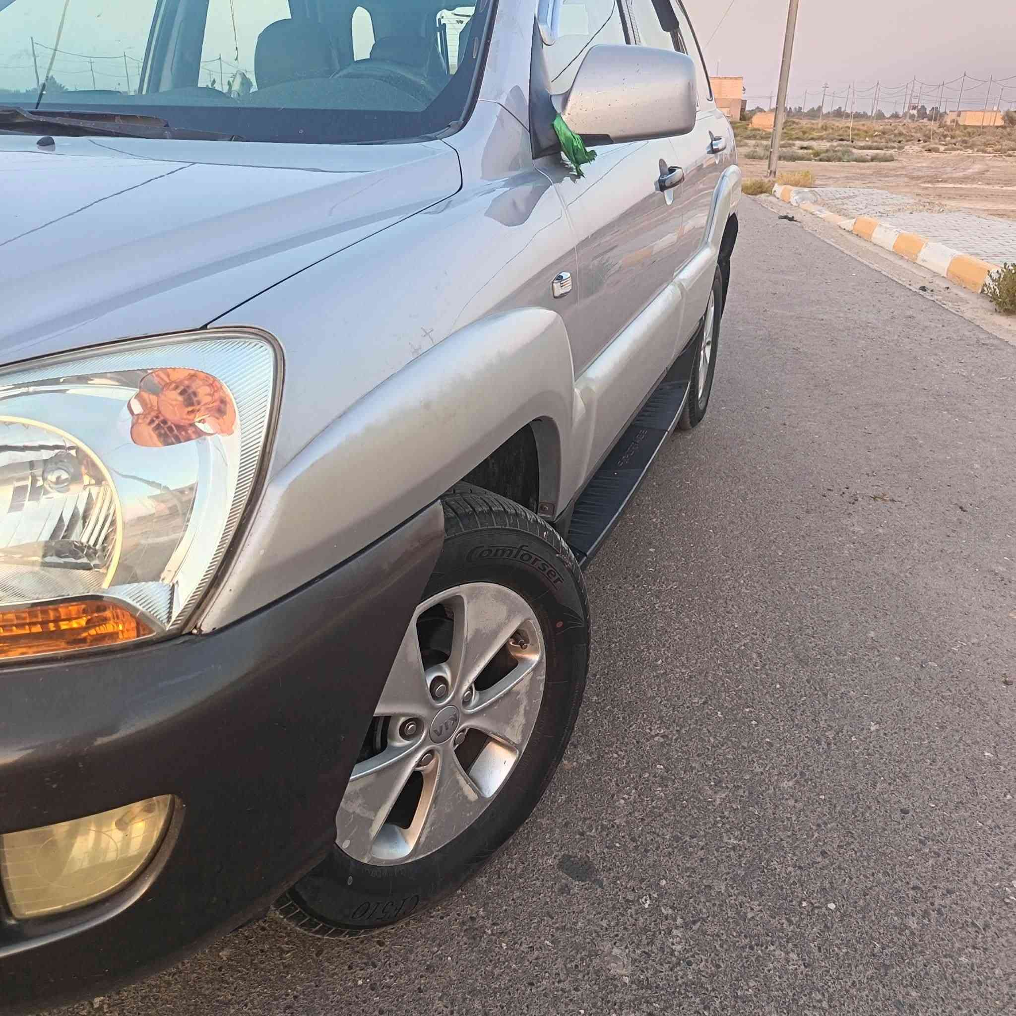 سبورتج 2007،، بيع او مرواس  

***********
