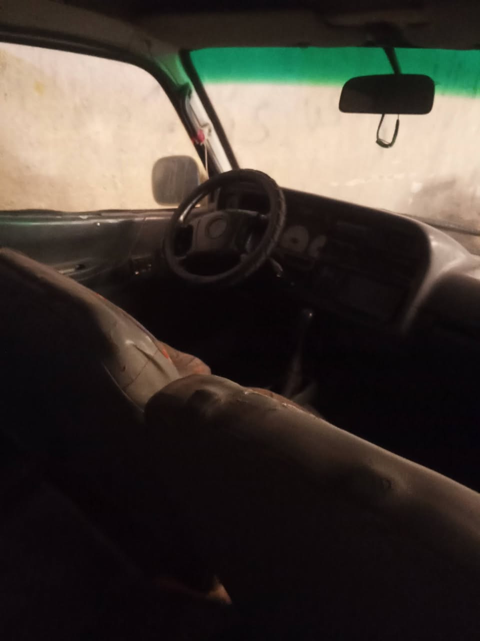 سياره مكينه كير حداده حلوات الباقي شوف العين رقم احمر ابيع كوم حديد السعر ١٥ مكاني بصره زبير ***********
