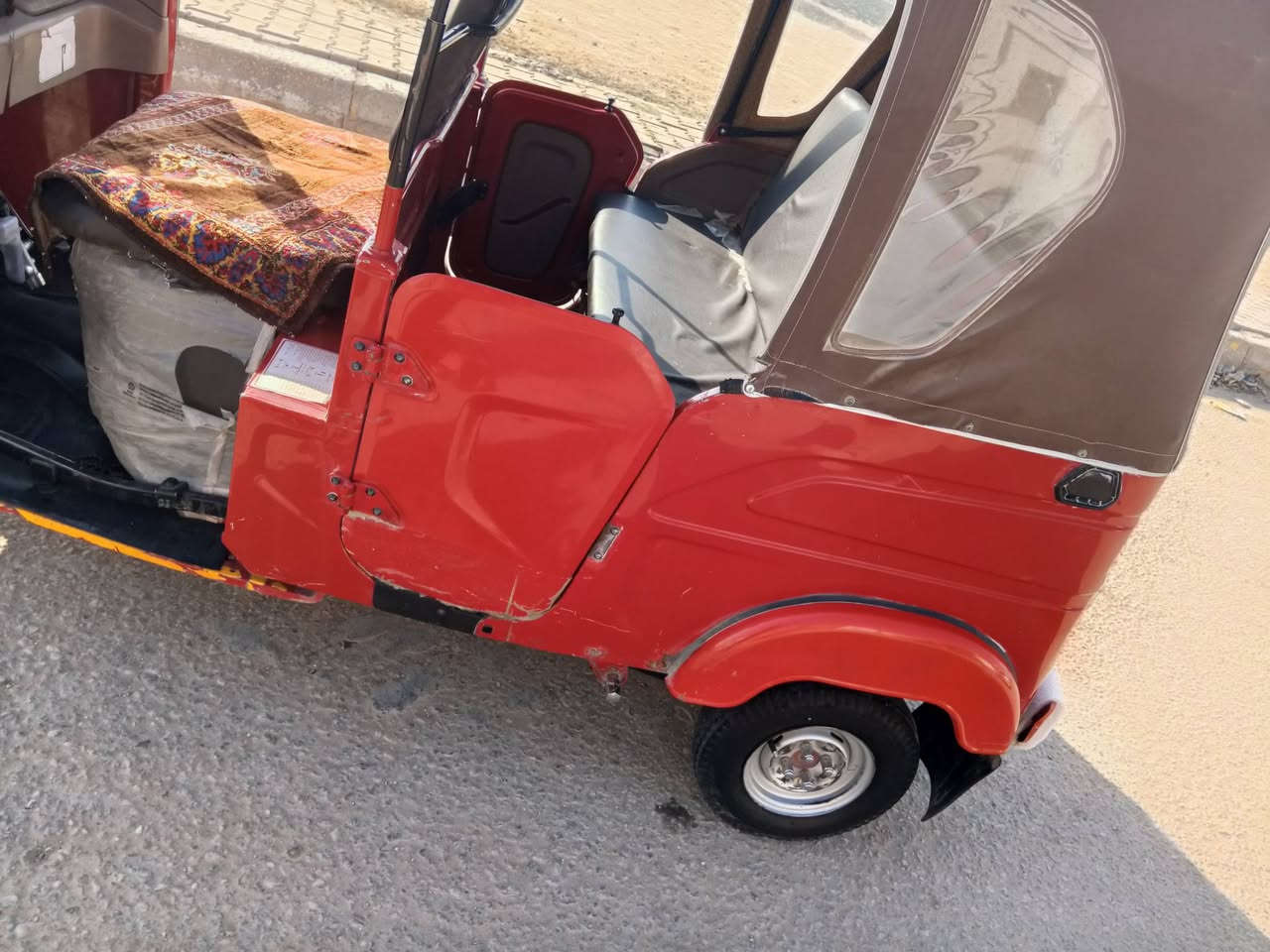 السلام عليكم تيك توك موديل 22 رقمه سنويه باسم كربلاء سعر 8800
***********
