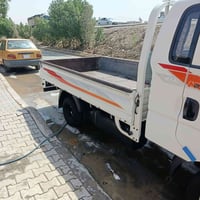 تبريد • موديل ١٩ • بعقوبة