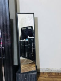 غرفه تركي • ٨ قطع • جديدة