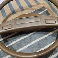 ستيرن • واتساب