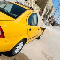 ٢٠١٧ • رقم بغداد • تكييف