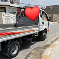 موديل ٢٠١٤ • كير يدوي • ديالى جلولاء
