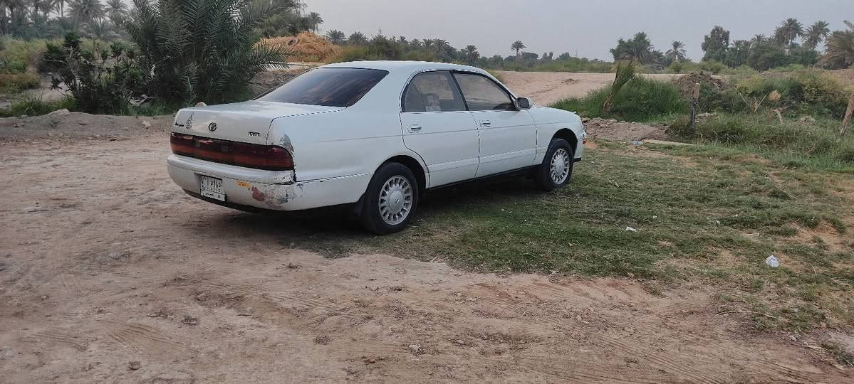سلام عليكم بطه لبيع مديل 92مكفوله من الكص والضربه مكينه وكير جدد حداديه 100/100 مراوس عادي مكاني السياره نجف كوفه السعر 50 وبيهه مجال ‏‪***********‬‏
