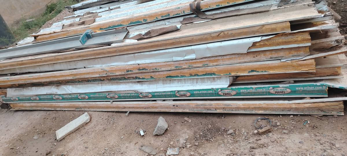 سندويج • ٤م/٥م • ٢٠ قطعة