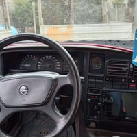 اوبل • ١٩٩٠ • سنوية نافذة