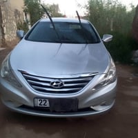 مرقمه • كامله • غاز