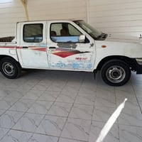 نيسان • ٢٠٠٨ • رقم بابل