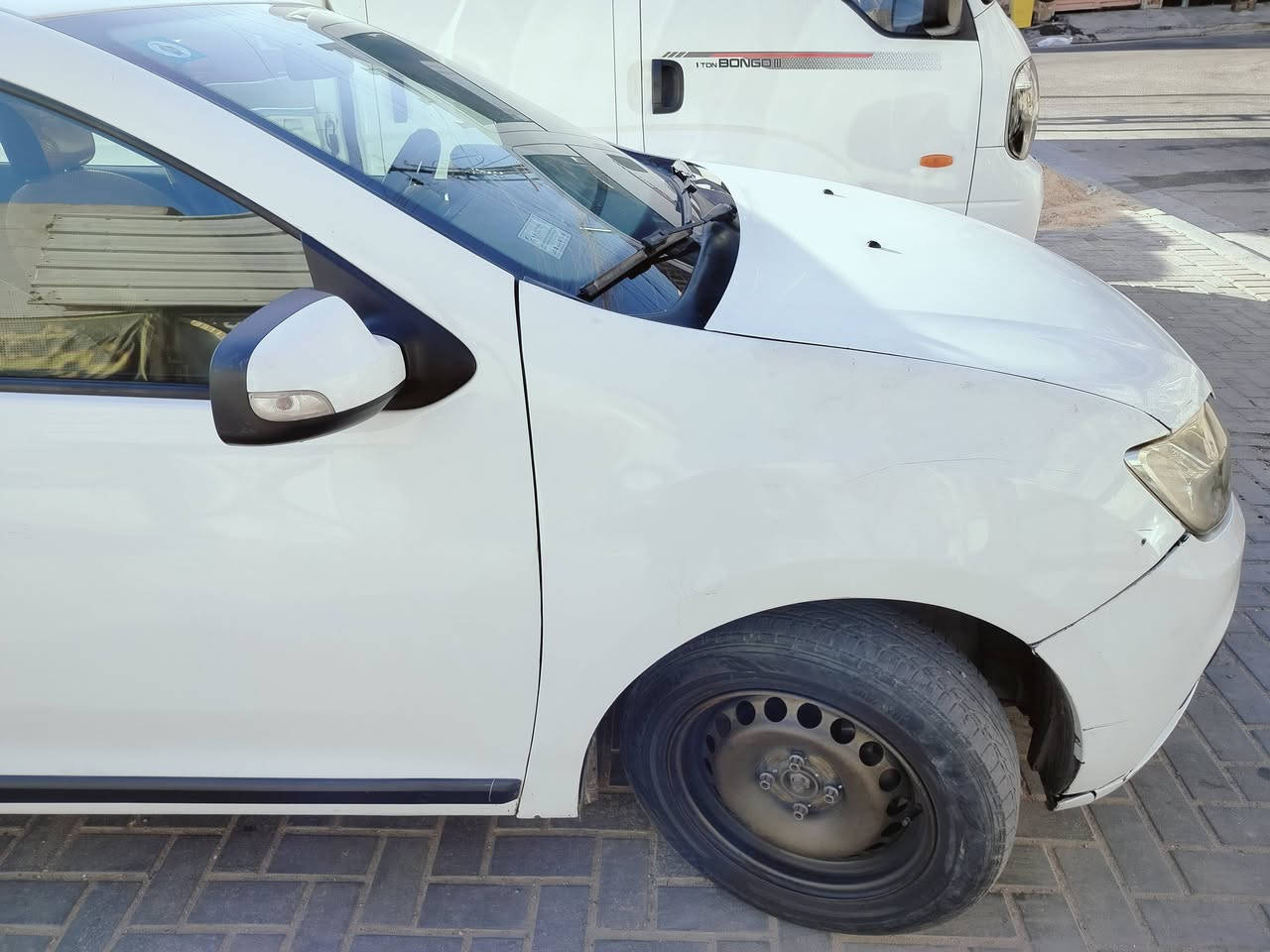 السلام عليكم رينوسمبل موديل 19 رقم بغداد سنوية جديدة تبريد وتدفئة. بيها جاملغ ايمن امامي تحويل ثاني يوم مكان الشعب السعر 74 بيه مجال اتصل ***********
