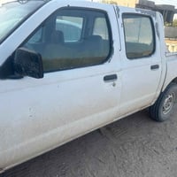 نيسان • ٢٠٠٢ • سفوان
