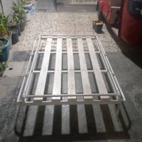 عندي سيباي مال تيك توك للبيع العنوان بغداد على رقم الهاتف/07707124337/