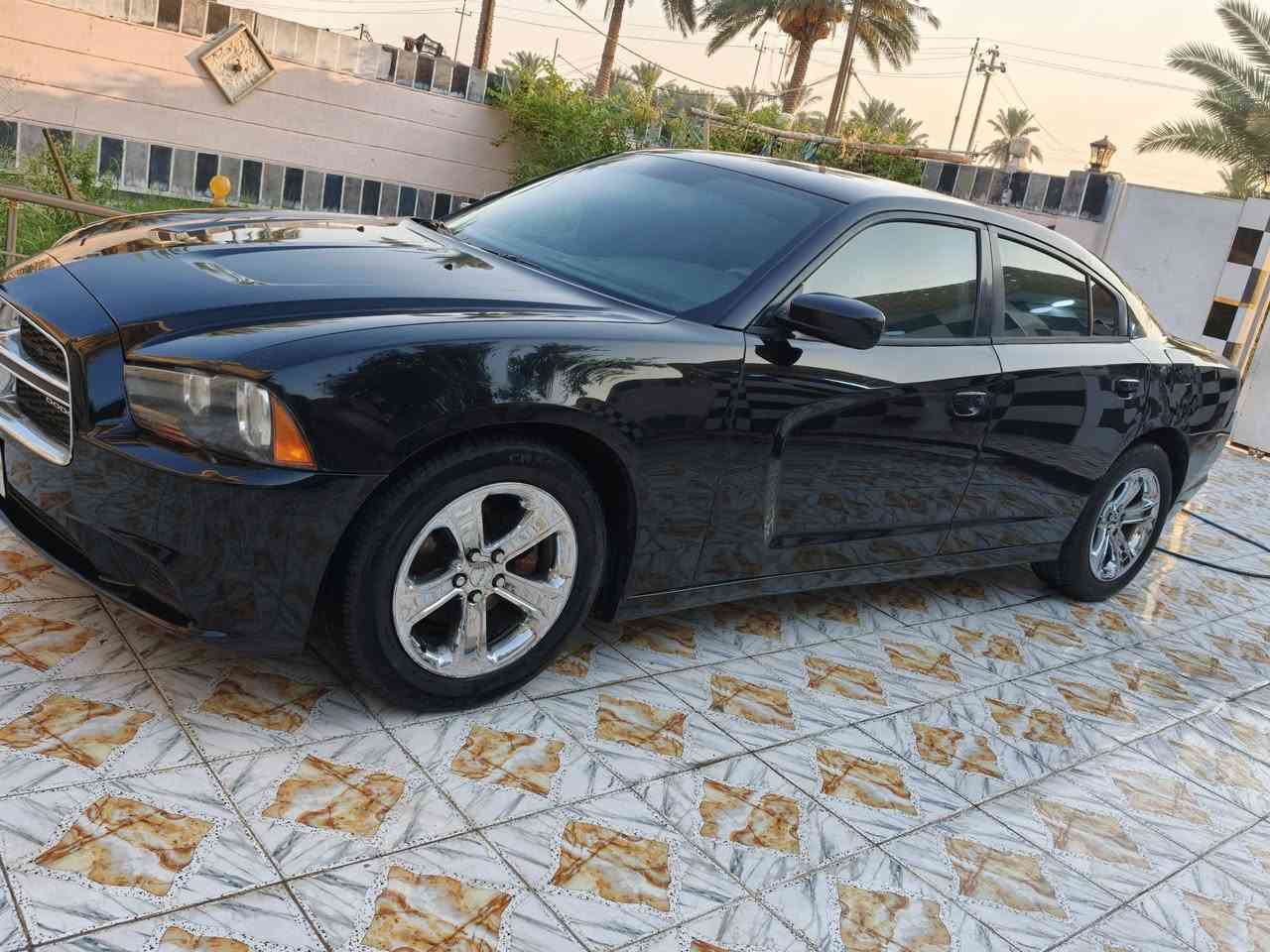 تشارجر 2014 مواصفات عاديه رقم بغداد سياره جاهزه من كل شيء صبغ جاملغ خلفي الايمن جاملغ امامي الايمن بدون اي اضرار داخليه سونار مرفق بالمنشور شرط سياره كيرمكينه حداديه جاهزه من كل شيء رقم بغداد تحويل مباشر السعر 125قفل عليه غرامه10ورقات ينزل من السعر مكان السياره كربلاء طويريج هاتف ***********
