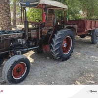 مكينه مديل 87  رقم نجف  رقم موبايل 07833218753