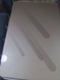 مبرده • للبيع • مجال قليل