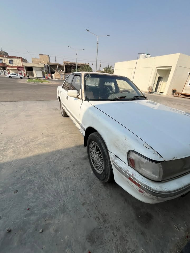 مكينة جديدة • حدادة ٨٠٪ • هزة ٢٠٢٣