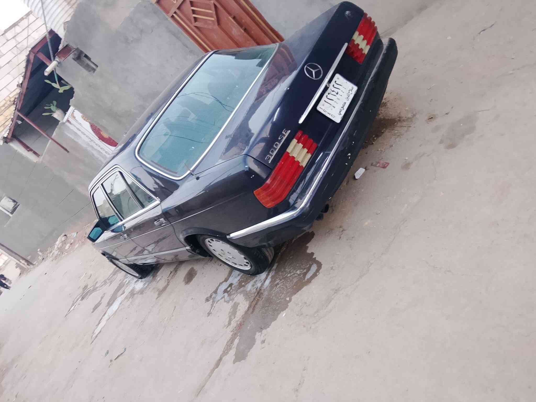 مارسدس رئسي موديل 88مكينه فيفيتي 3000مكينه وكير وحداديه تخم تايرات كفاله تحويل ثاني يوم مشروع وطني سنويه 26كهربائية كله شغل تحكم كشنات فتح بالقماره سياره فول مواصفات سيارة مصبوغة جماليه فقط سياره مكفول كفاله عامه سياره احلى من صور شرط السعر 50بيه مجال بسيط العنوان ذي قار بالنصر رقم الهاتف ***********مراوس اروس حسب قناعه،،

