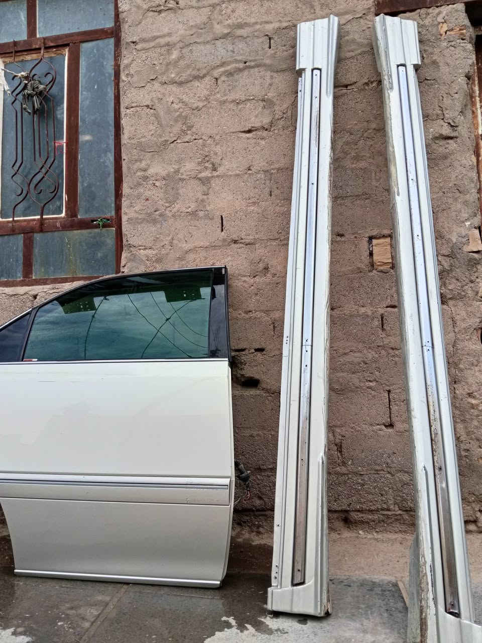 قراض ملكه • قابل للتفاوض