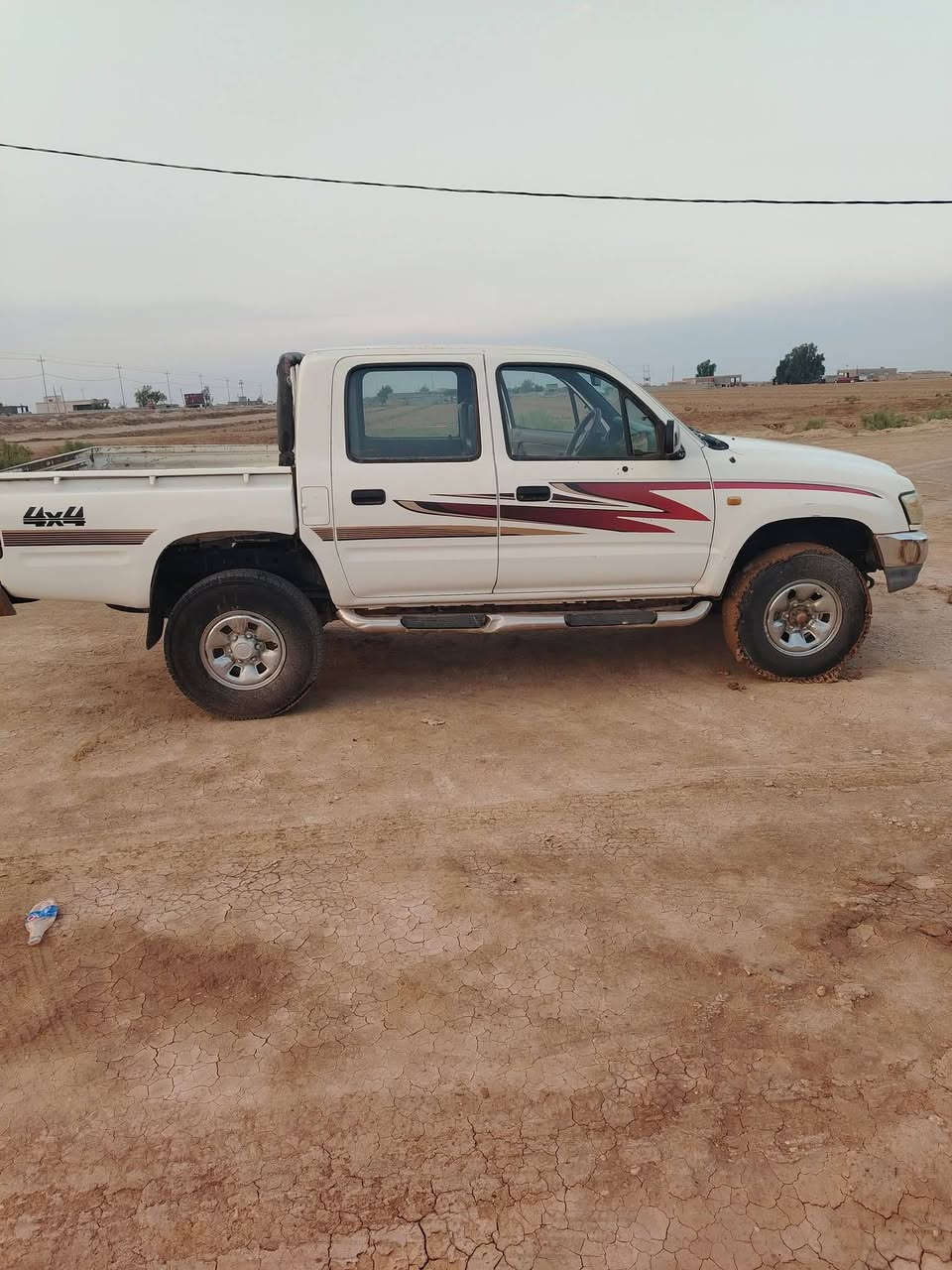 بيكم جمرة 2002 فور ويل محرك كاز رقم صلاح الدين سعر 90 ورقة مكان واسط ***********
