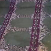 محافير • ٣ قطع • ٥×٤م