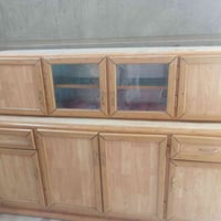 خزائن مطبخ • بوفيه