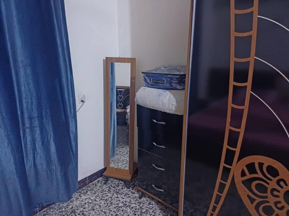 السلام عليكم غرفه تركيه جديده ومناسبه للبيع ***********
