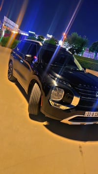 بانوراما • ٥ كاميرات • داتاشو