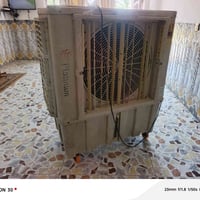 كونفيرات • واسط نعمانية • شغالات