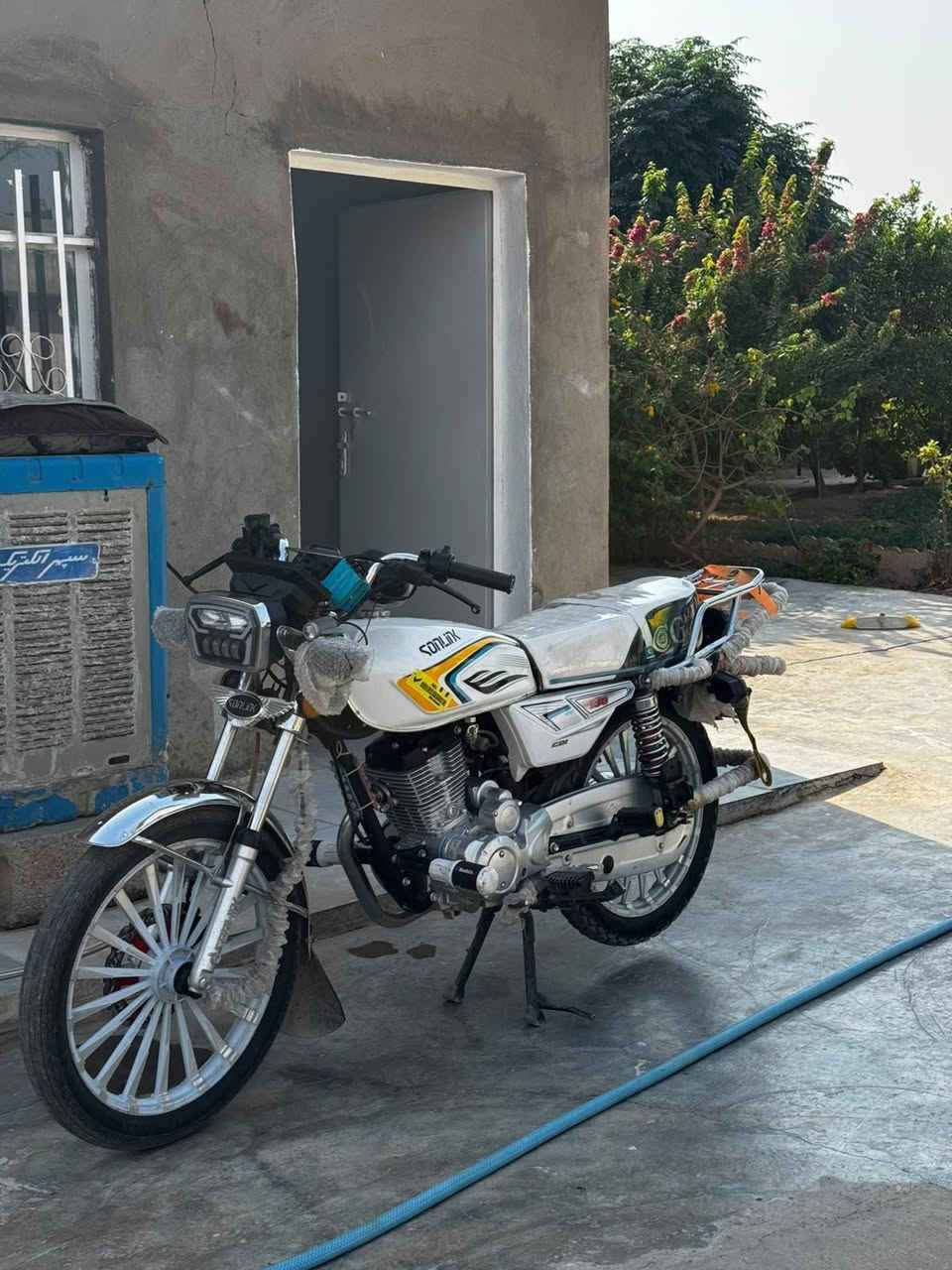 ٢٠٢٥ • جديد