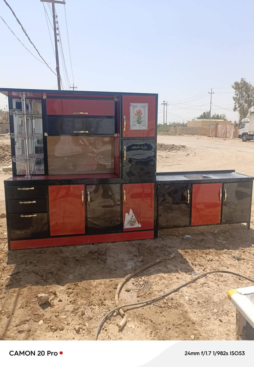 كاونتر حطاطه مترين اخو الجديد ابو السله للاتصال والتواصل خاص او واتساب
***********

#الموقع 

كاطون الرحمه مقابل محطه ابو حيدر معرض ومزاد اليرموك

