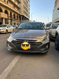 النترا ٢٠١٩ • امريكي • رادار نقطة عمياء