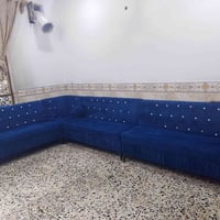 هذا التخم سعره 300 وبمجال اللي يريد يراسل على 07721607046