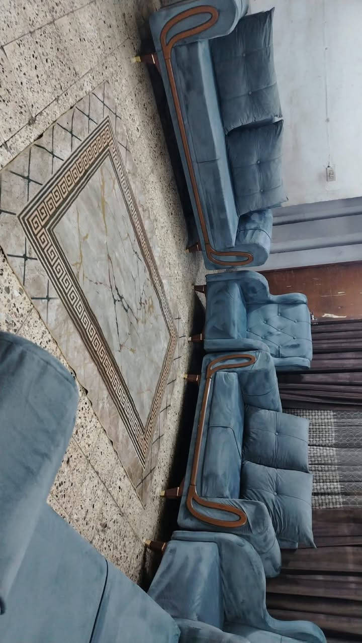 تخم 10 مقاعد اخو جديد أي ضرر مابي خشب بلوك تسكام نضافه فوول سعر 250 بي مجال مكان البياع *********** يوجد واتساب
