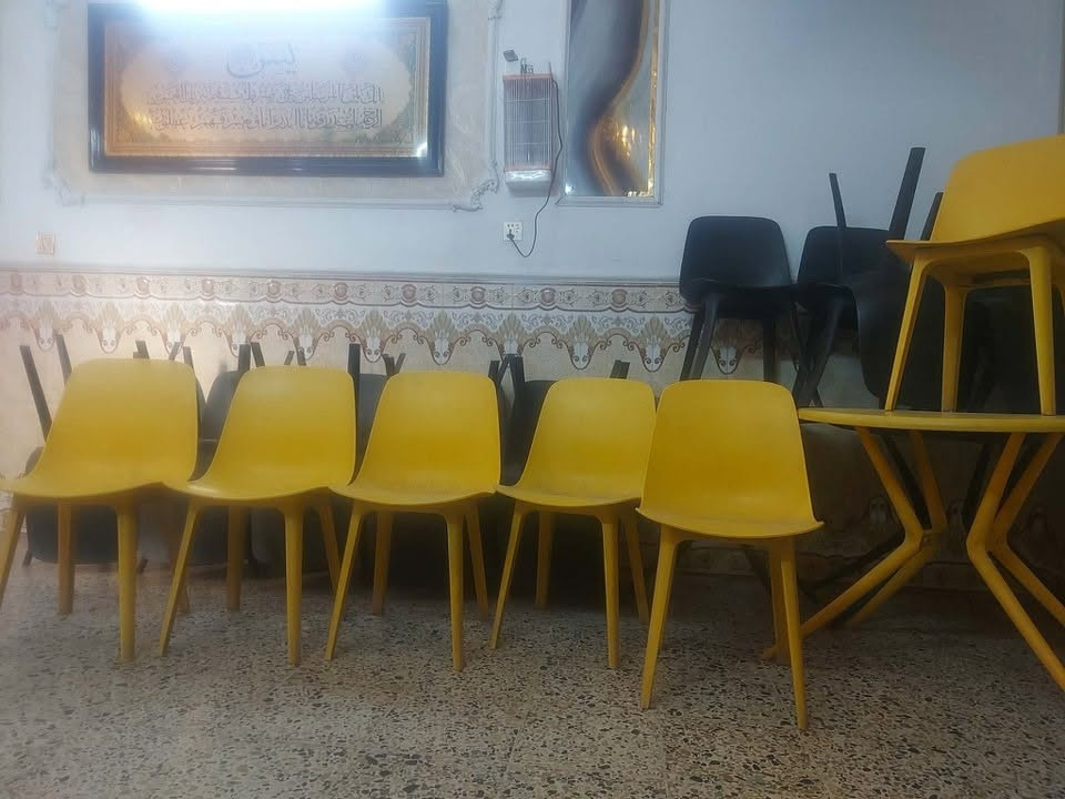 للبيع ‭***********‬
