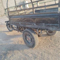 ستوته • موديل ٢٠١٩ • كلك