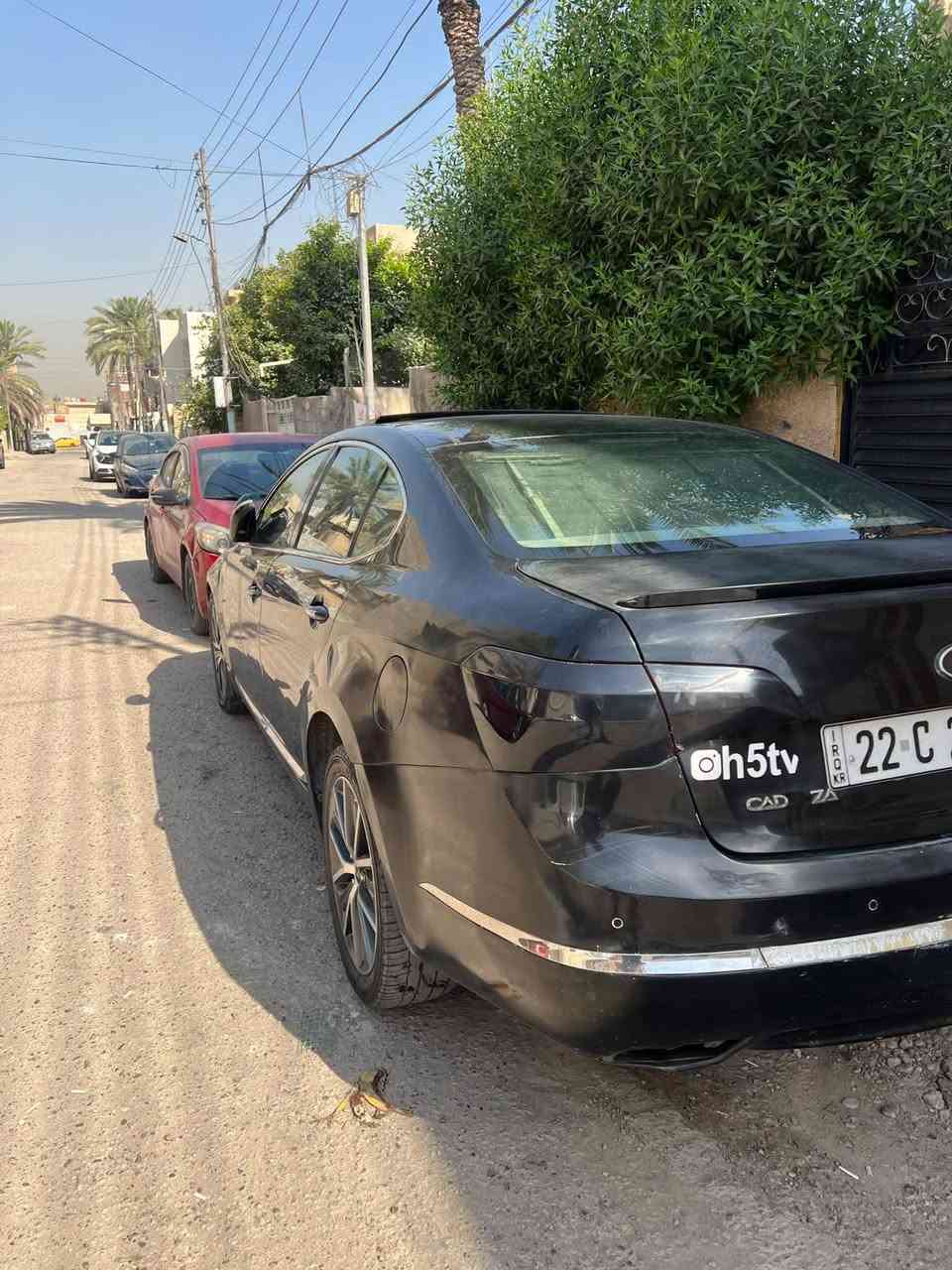 كادنزا ٢٠١١ فول مواصفات رقم اربيل 

سيارة ٤ قطع بدون دواخل

ترهم بيع او مراوس 

مكان بغداد البياع 

السعر 75 

***********

نص مكتوب في الصور:
- h5tv