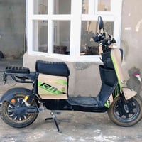 R11 • موديل ٢٠٢٦ • ٥ بطاريات