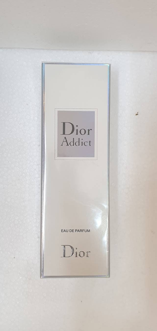 عطور • اصلي • وصل الان