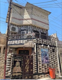 طابو • ١٠٠م • بناء ٢٠٢٤