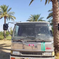 طيره سته وربع بلادي محرك ما مفتوح تبخير بدون تنقيص تحويل ثاني يوم ال ‏...