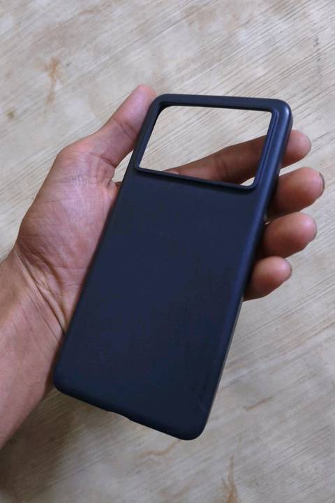 كارتونه بوكو x6pro 
توصيل ماعدي رقمي *********** 