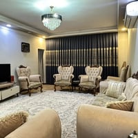 صوفة • ١٠نفرات • كراده داخل