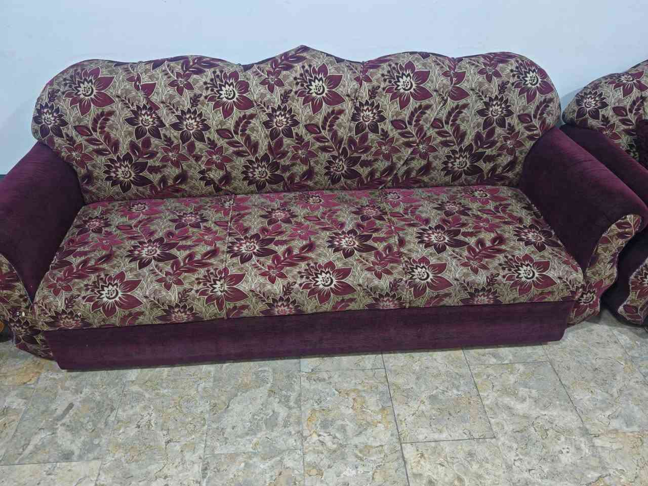 للبيع  
تخم  بغداد حي الجهاد  
للإستفسار   ‏‪***********‬‏
