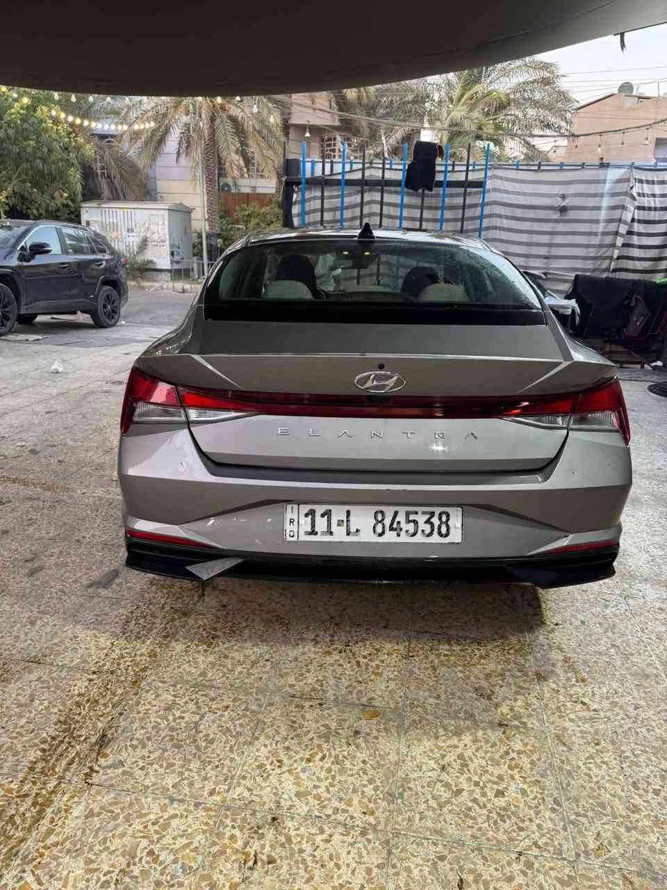 الانتره أمريكي
حادثها خفيف كلش موضح بصور بدون ايربات ولادواخل ولا لغد 

سنوية 2029 

هزه جديده 

السياره بسمي تحويل ثاني يوم

فول مواصفات من عدا الفتحه 

ماشيه 75 ميل 

السياره محرك وكير كفاله عامه برغي مامفتوح بيهن 

السعر 130 قفل قفل بدون معامله رجاءا 

*********** مفتوح وبي واتساب.
