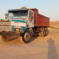 سكانيا ١١٢ • موديل ٩١ • ديالى