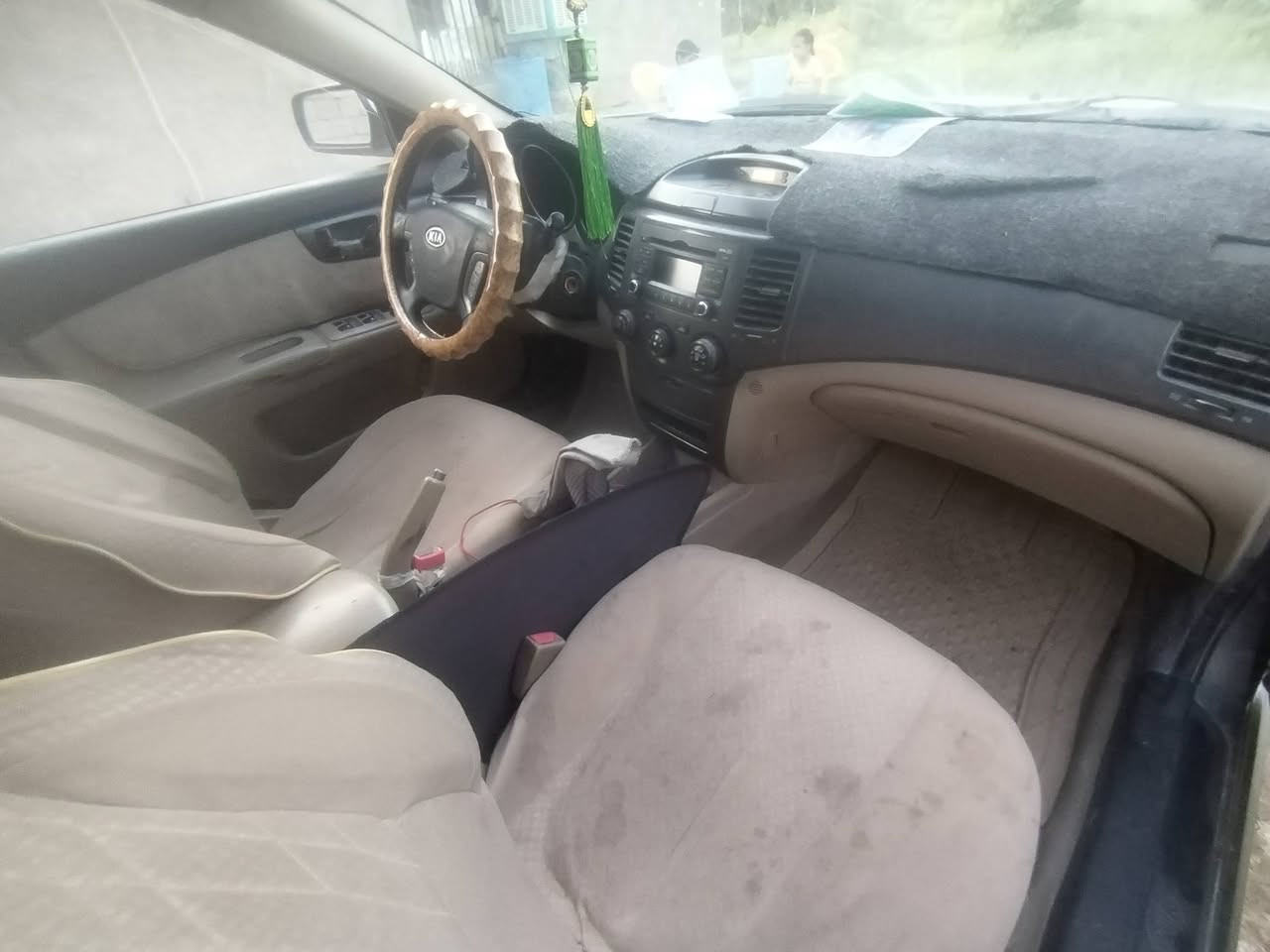 اوبتيمه ٩خليجي متجيه وجارده مكينه كيركهربيات حداديه تبريد كله شرط رقمه نجف انكليزي مكانه سماوه بلرميثه السعر ٧٠ وبيه مجال استفسارعلرقم وبيه وتساب ***********
