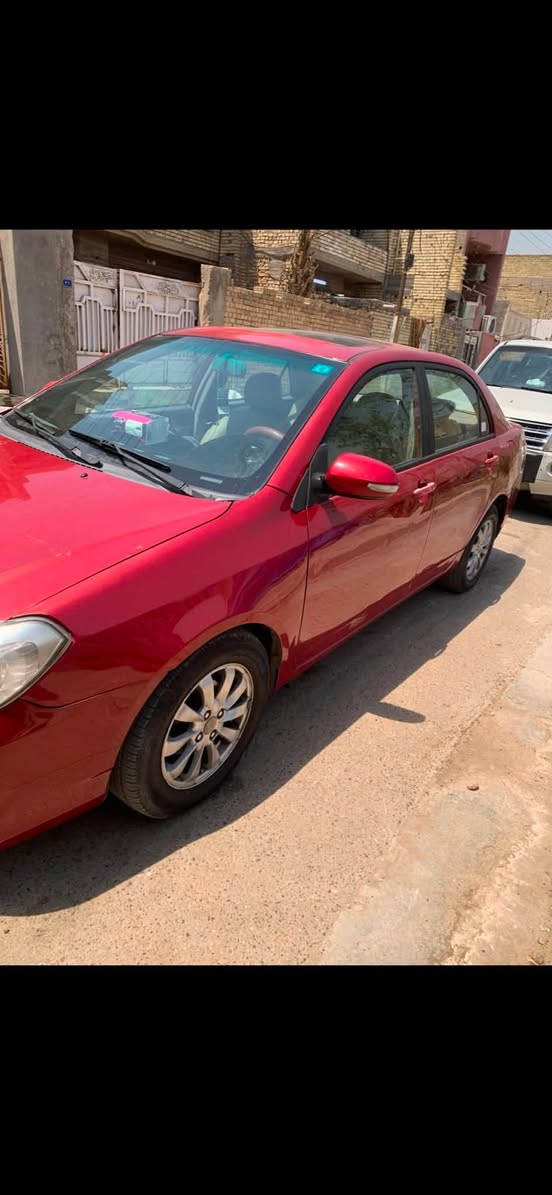 سلام عليكم BYD G3 موديل2014 كير اوتو كير محرك تبريد خير من الله صدر جديد درايم شفتات جدد الدوسات معمره وبيه طخه بل خشم خفيفه وطخه بل جاملغ الخلفي خفيفه كدامكم واظحه ما مسويها ابيعلك حزام اكفلك المعجون والكص والعيب الشرعي رقم ذي قار مشروع وطني وين متريد تتحول السعر 46وبيها مجال بسيط مكاني بغداد العبيدي ***********
