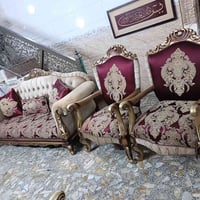 مرحبا تخم10مقاعد تركي  كلش نضيف كامل مابيه ضرر عنوان بغداد 07759258016