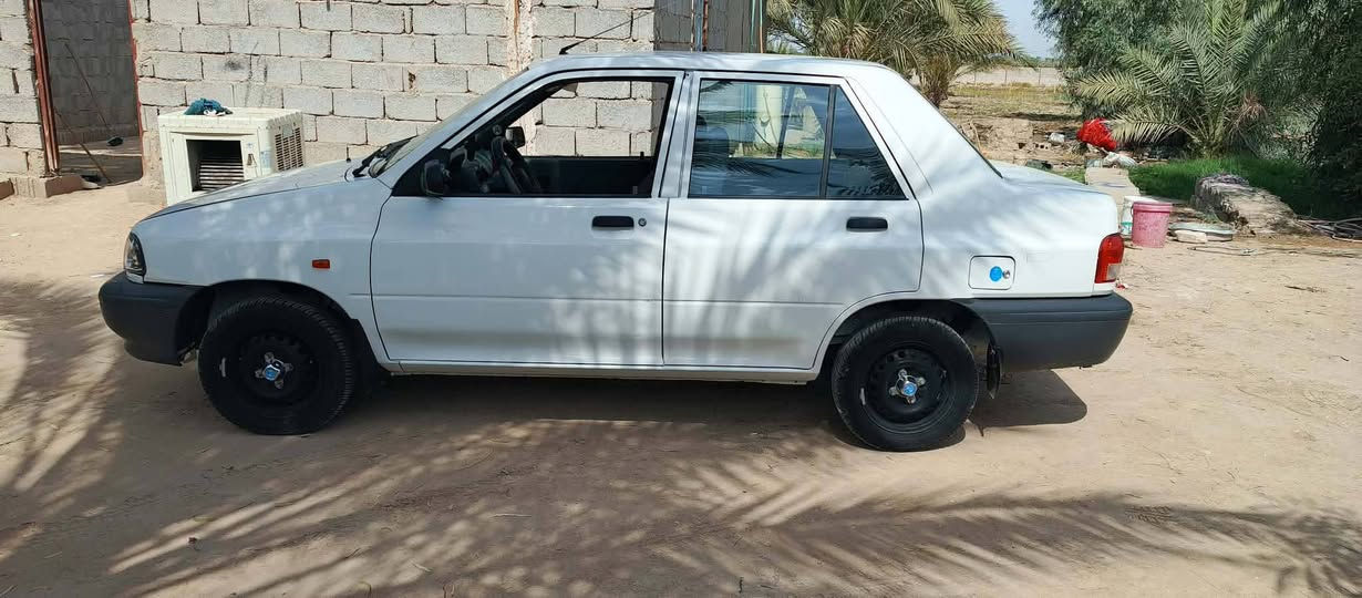 سلام عليكم سايبا 2025 كفاله عامه رقم كربلاء السعر 68 وبيها مجال بسيط مكاني كربلاء حي العباس رقم ***********

نص مكتوب في الصور:
- Wow